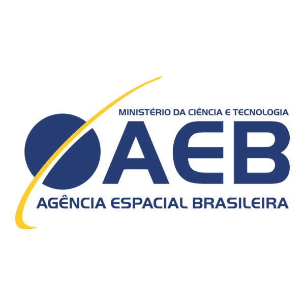AEB Logo