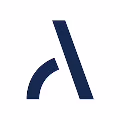 Adriel Logo