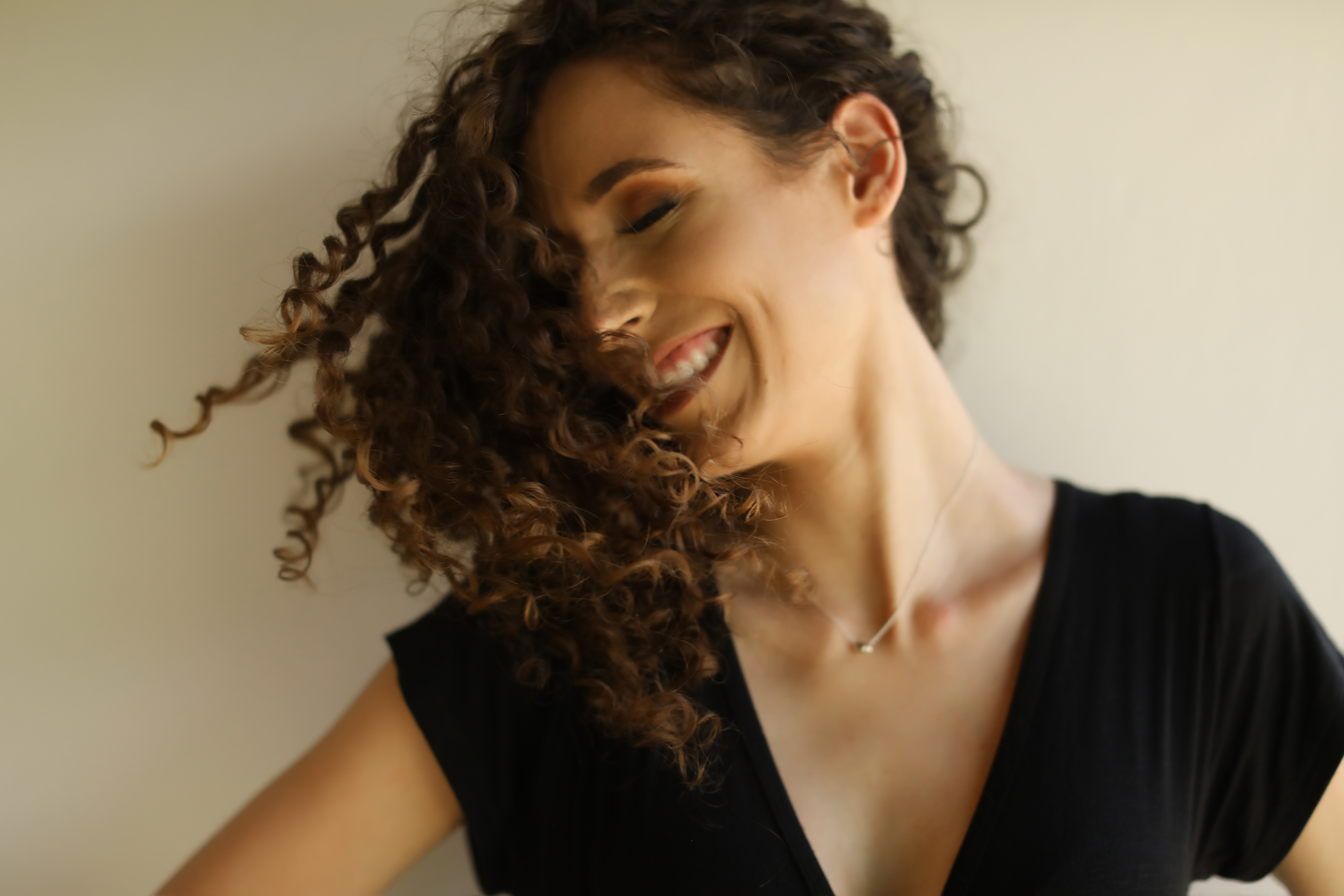 Camilla Maia