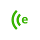 Echometer Logo